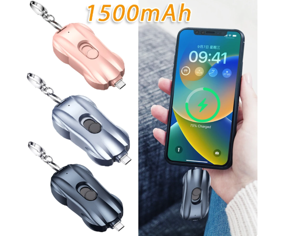 Diseño sin título (14)