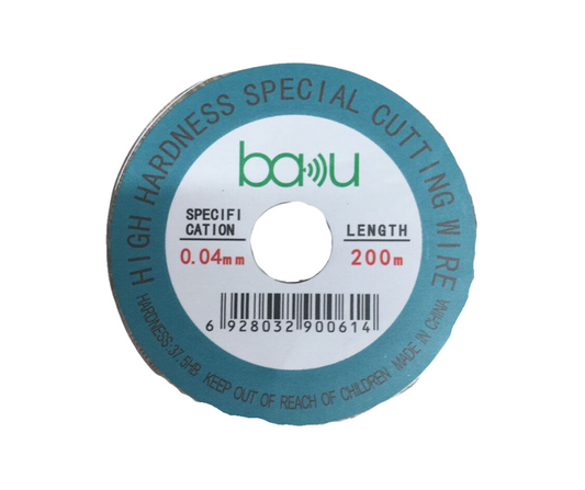 Diseño sin título (15)