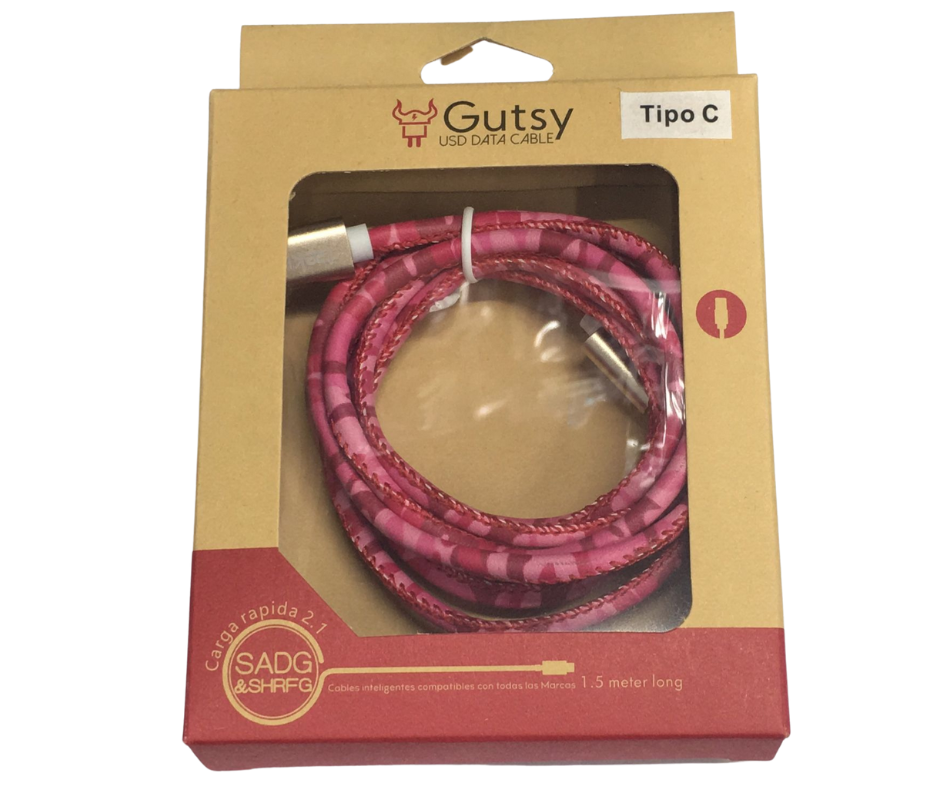 Diseño sin título (15)