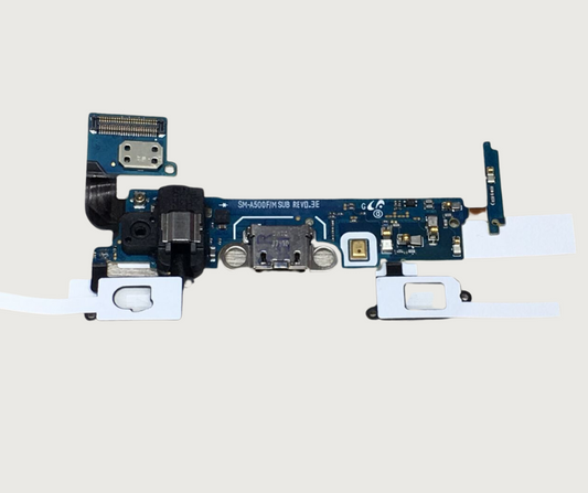 Diseño sin título (15)