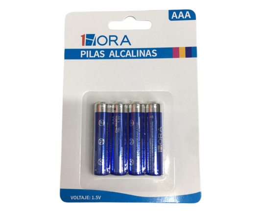 Diseño sin título (15)