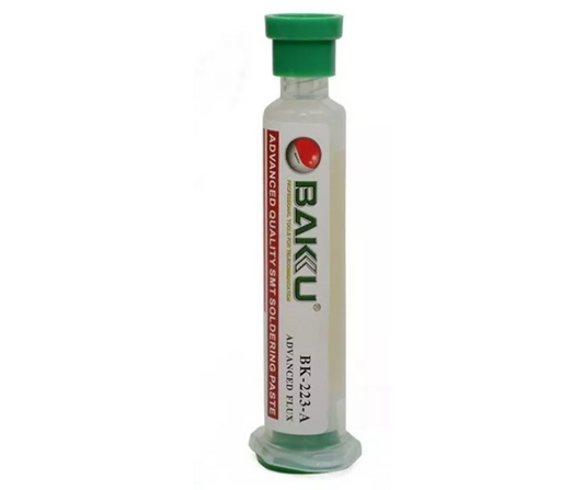 Diseño sin título (16)