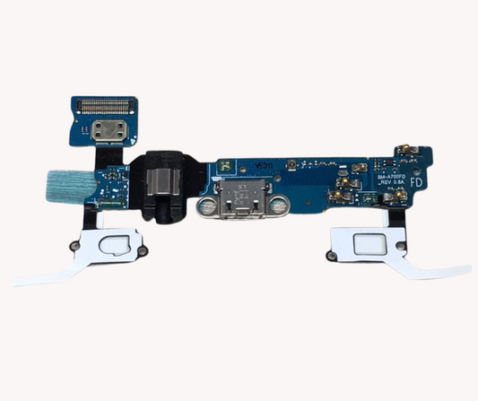 Diseño sin título (17)