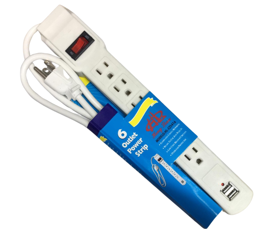 Diseño sin título (17)