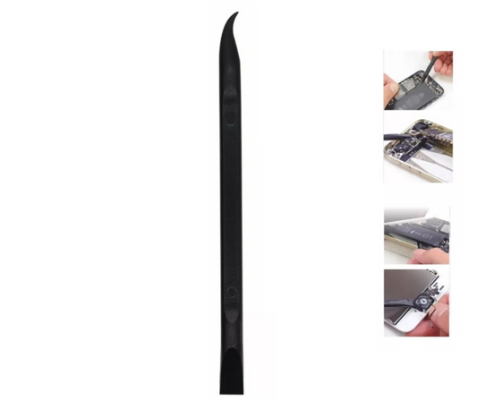 Diseño sin título (18)