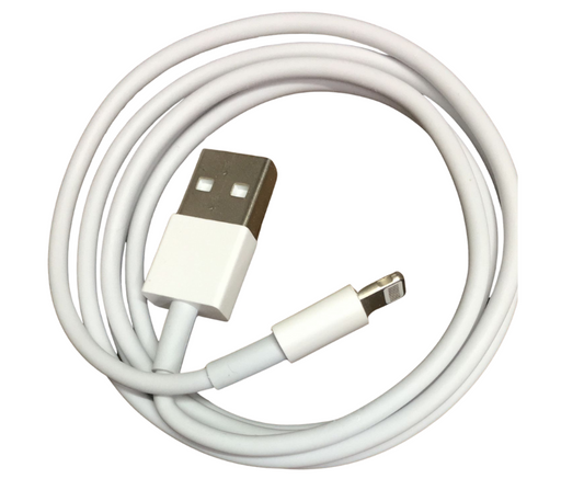 Diseño sin título (18)