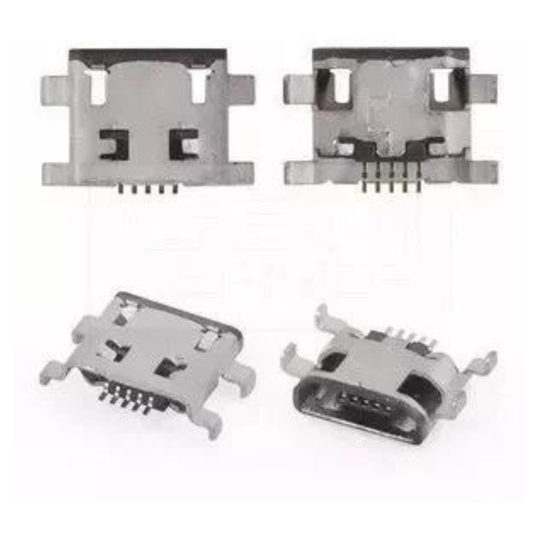 Diseño sin título (19)