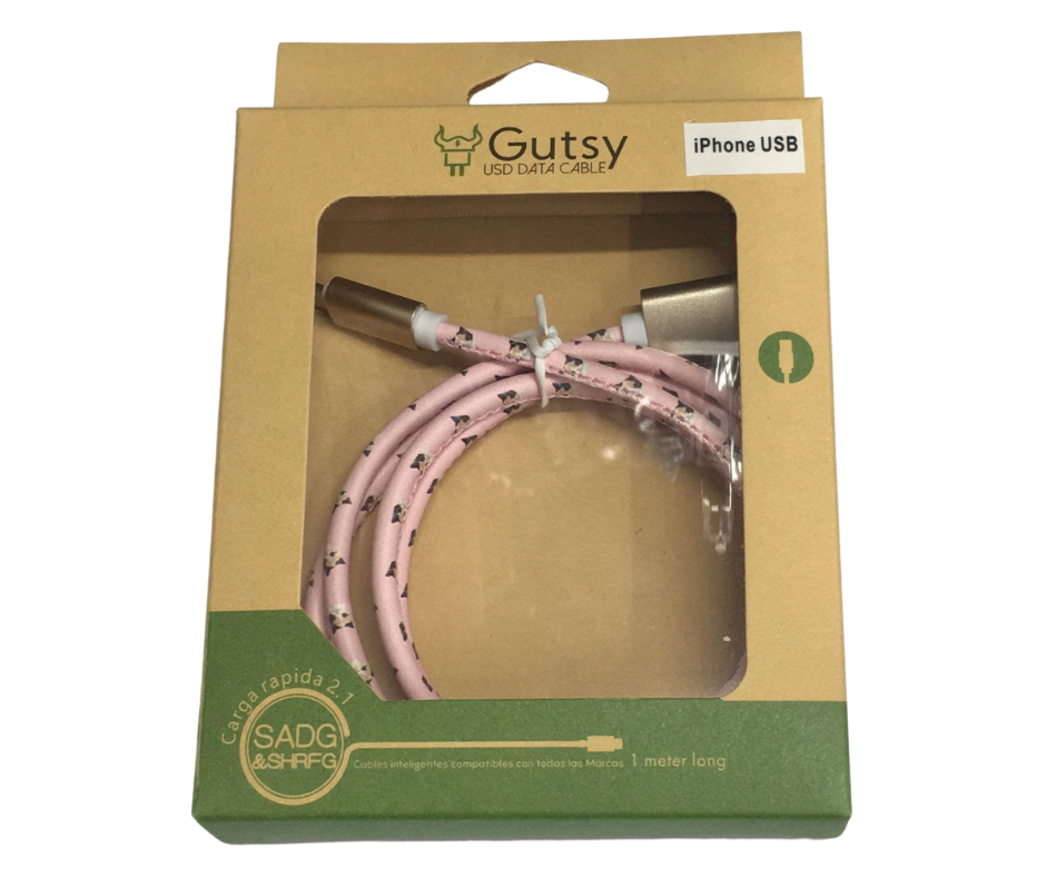 Diseño sin título (19)