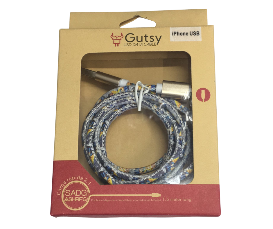 Diseño sin título (1)