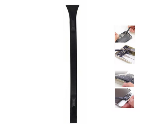 Diseño sin título (20)