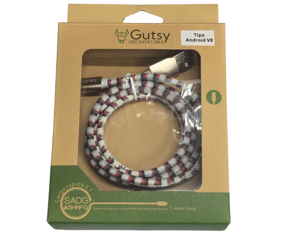 Diseño sin título (20)