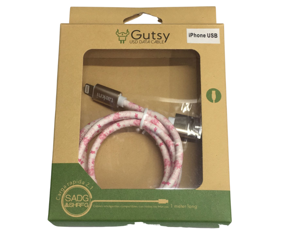 Diseño sin título (21)