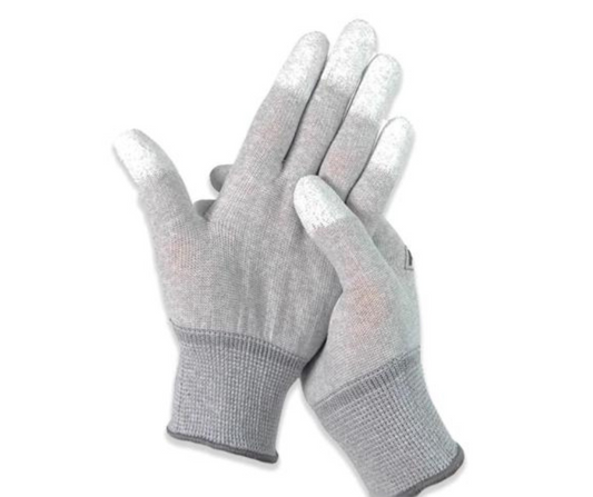 Diseño sin título (22)