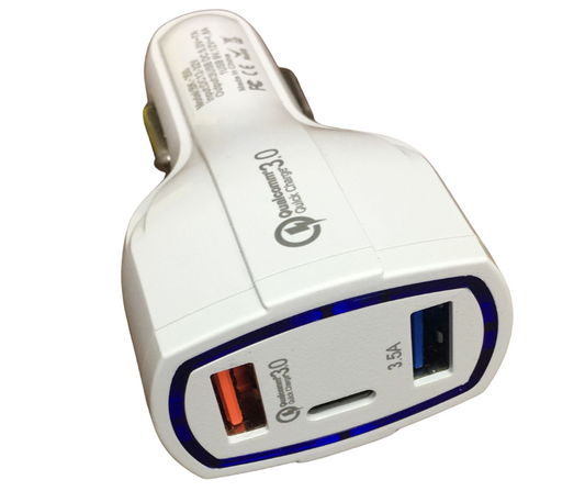 Diseño sin título (22)