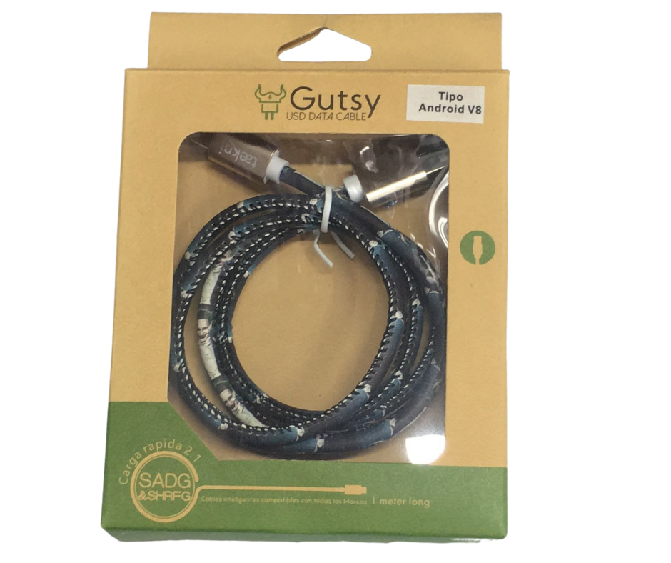 Diseño sin título (23)