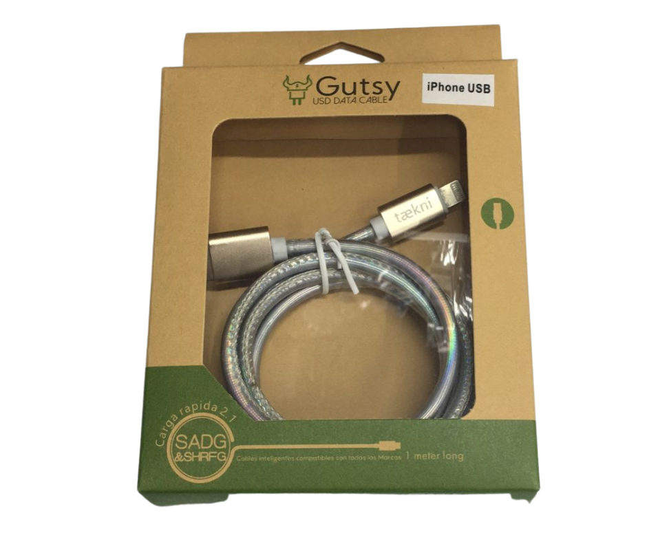 Diseño sin título (23)