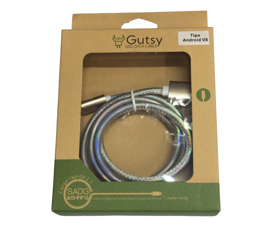 Diseño sin título (24)