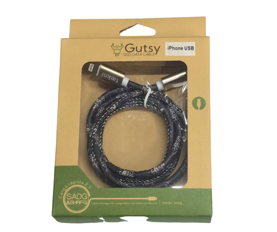 Diseño sin título (25)