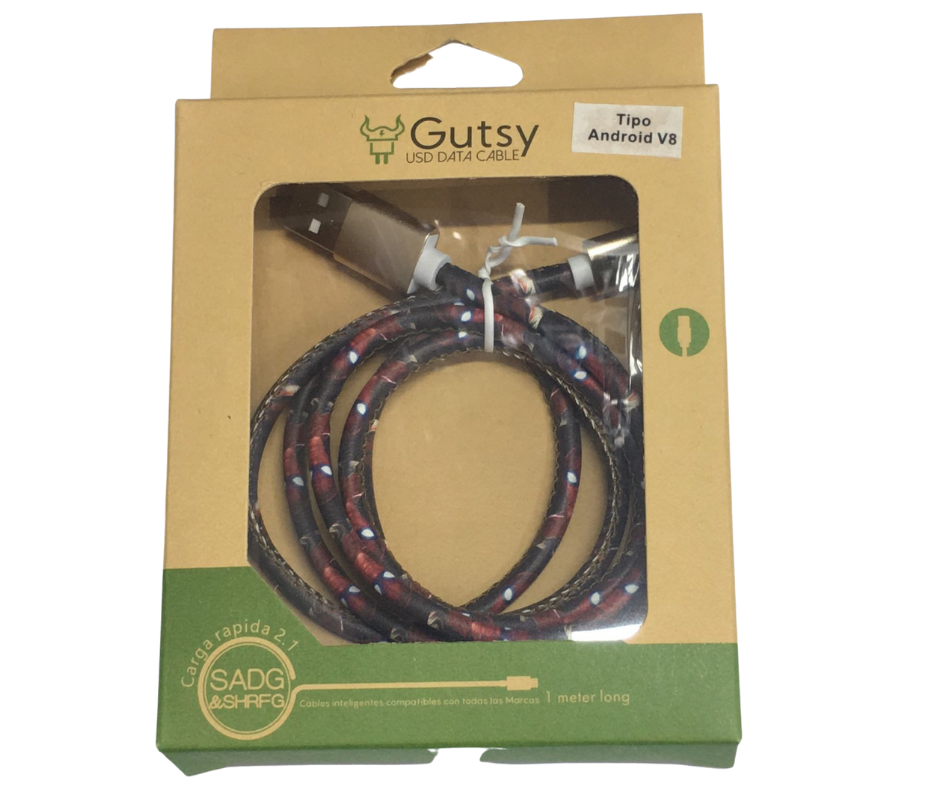 Diseño sin título (26)