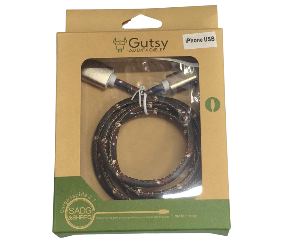 Diseño sin título (27)