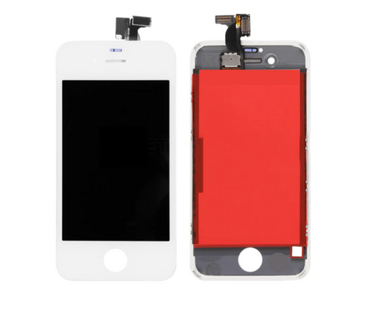 Diseño sin título (2)