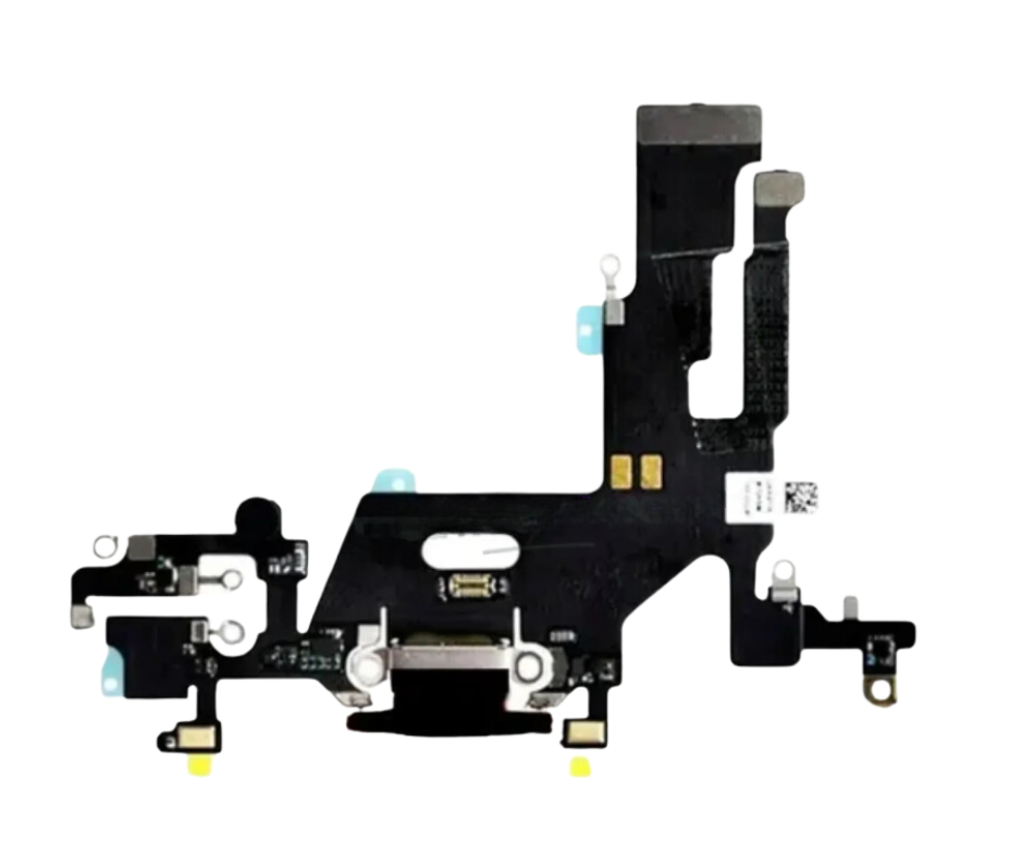 Diseño sin título (3)