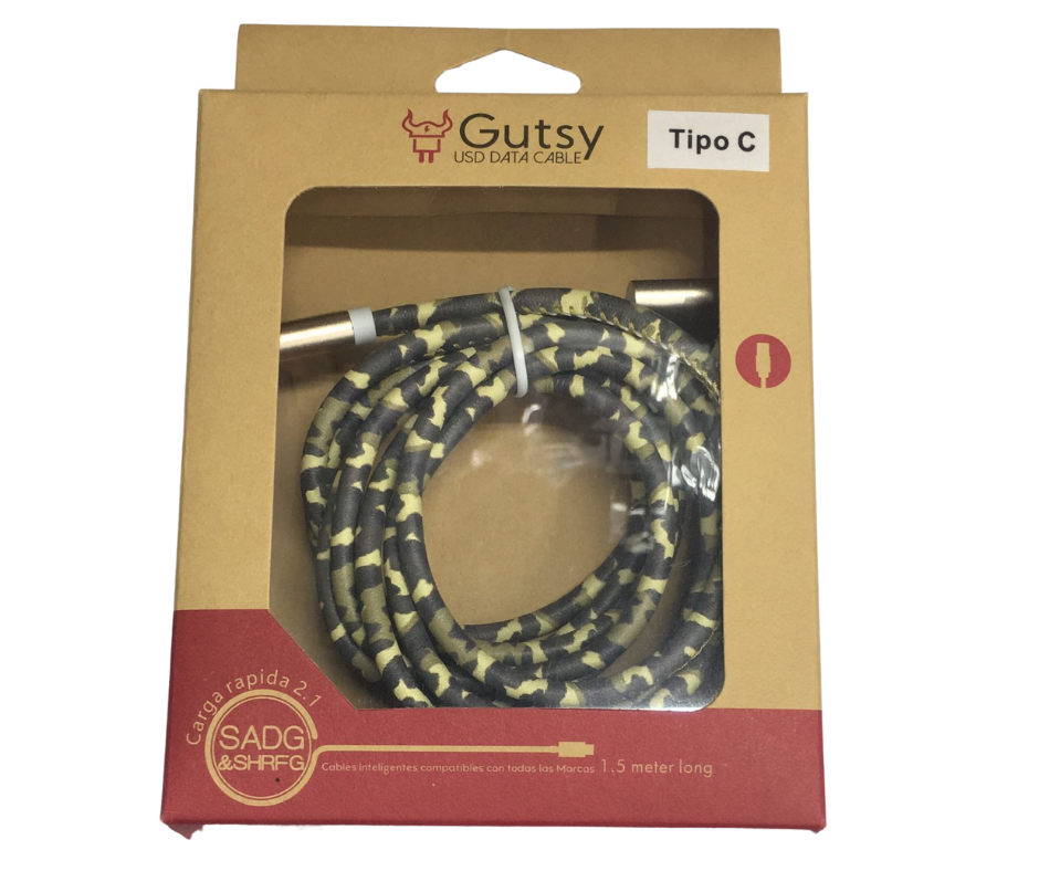 Diseño sin título (3)