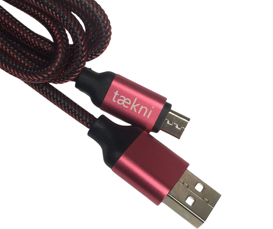 Diseño sin título (3)