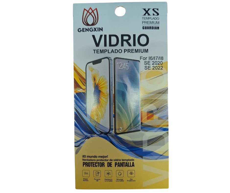 Diseño sin título (3)