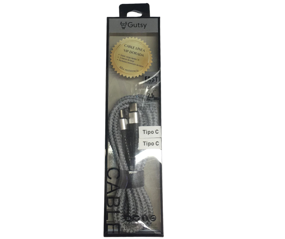 Diseño sin título (30)