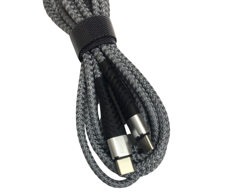 Diseño sin título (31)