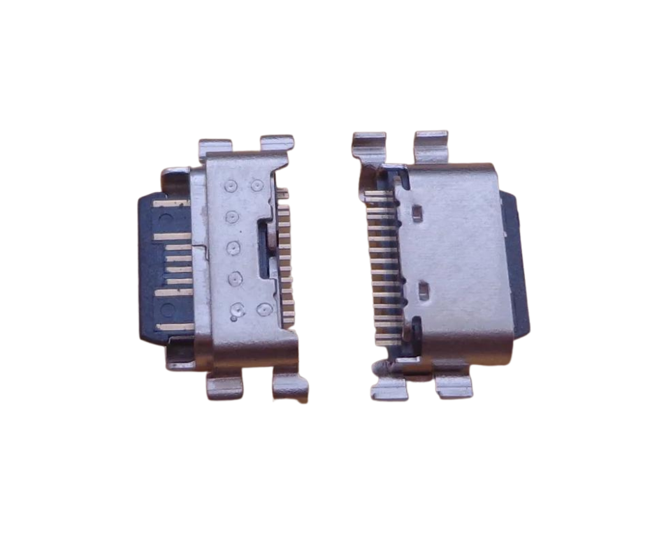 Diseño sin título (32)