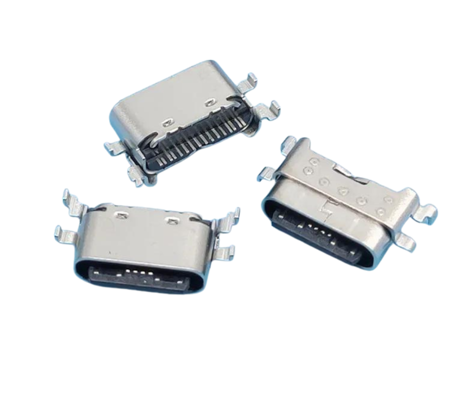 Diseño sin título (33)