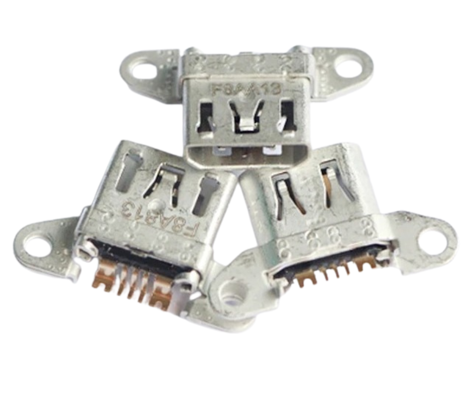 Diseño sin título (34)