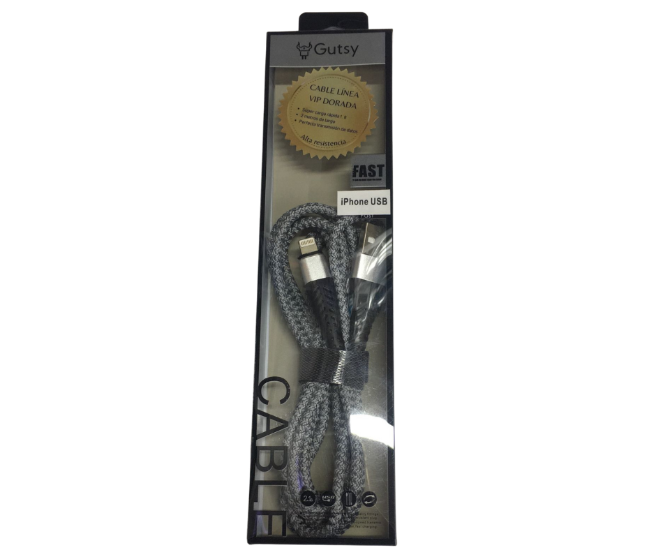 Diseño sin título (36)