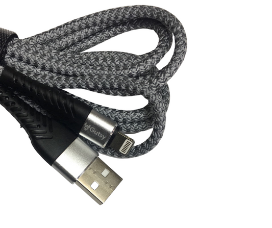 Diseño sin título (37)