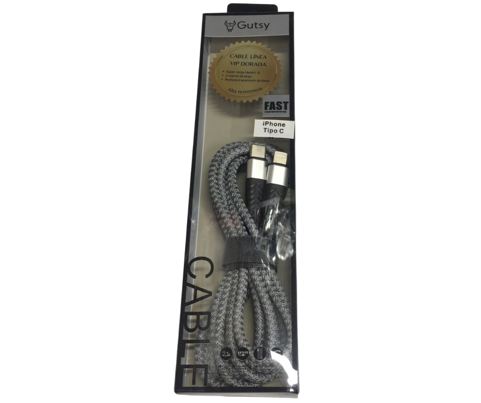 Diseño sin título (38)