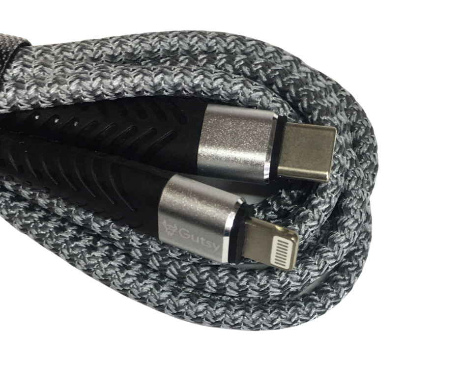 Diseño sin título (39)