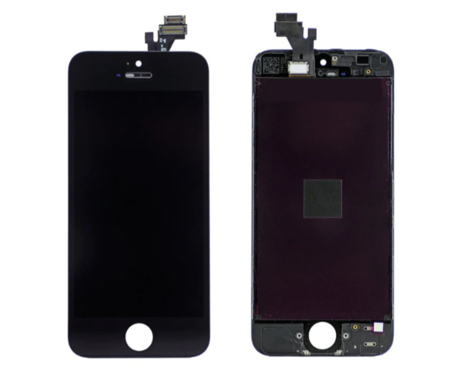 Diseño sin título (3)