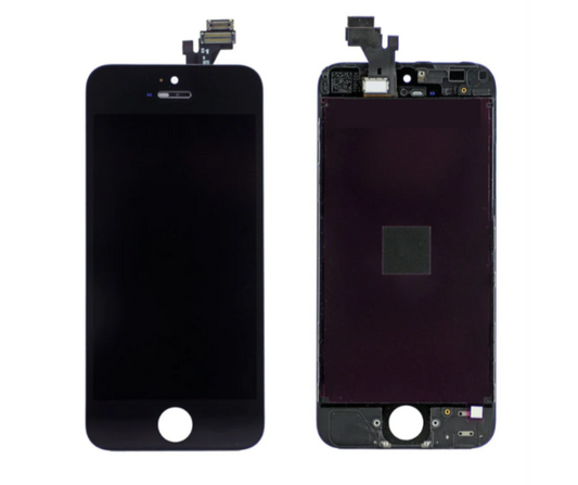 Diseño sin título (3)