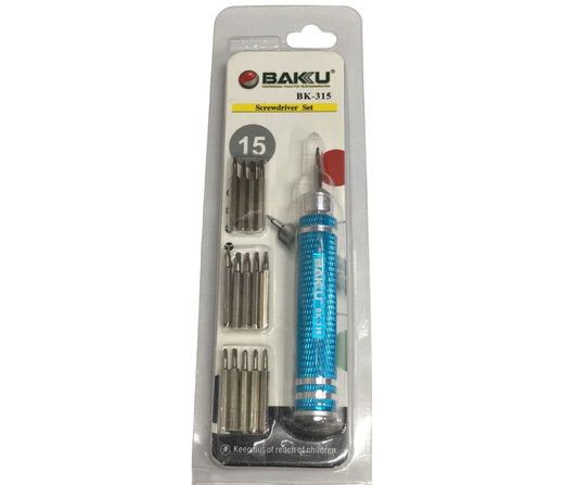 Diseño sin título (4)