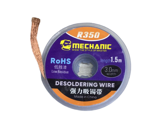 Diseño sin título (4)