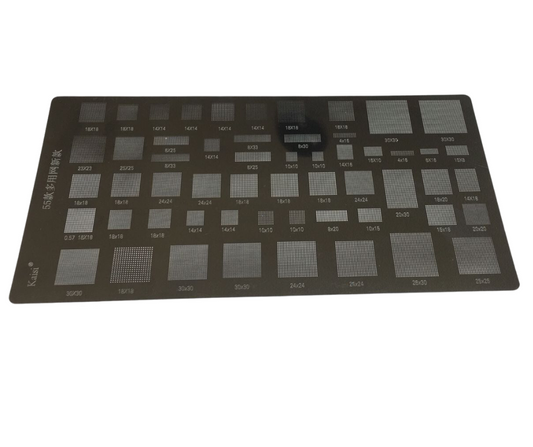 Diseño sin título (4)