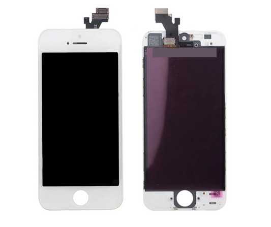 Diseño sin título (4)