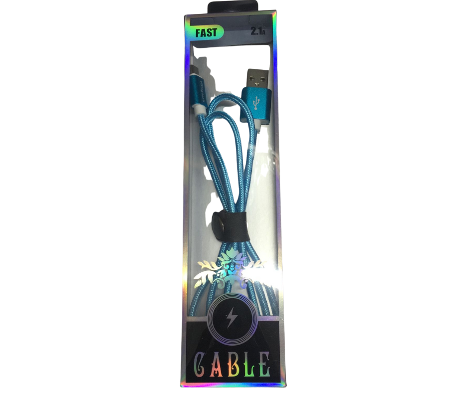 Diseño sin título (40)