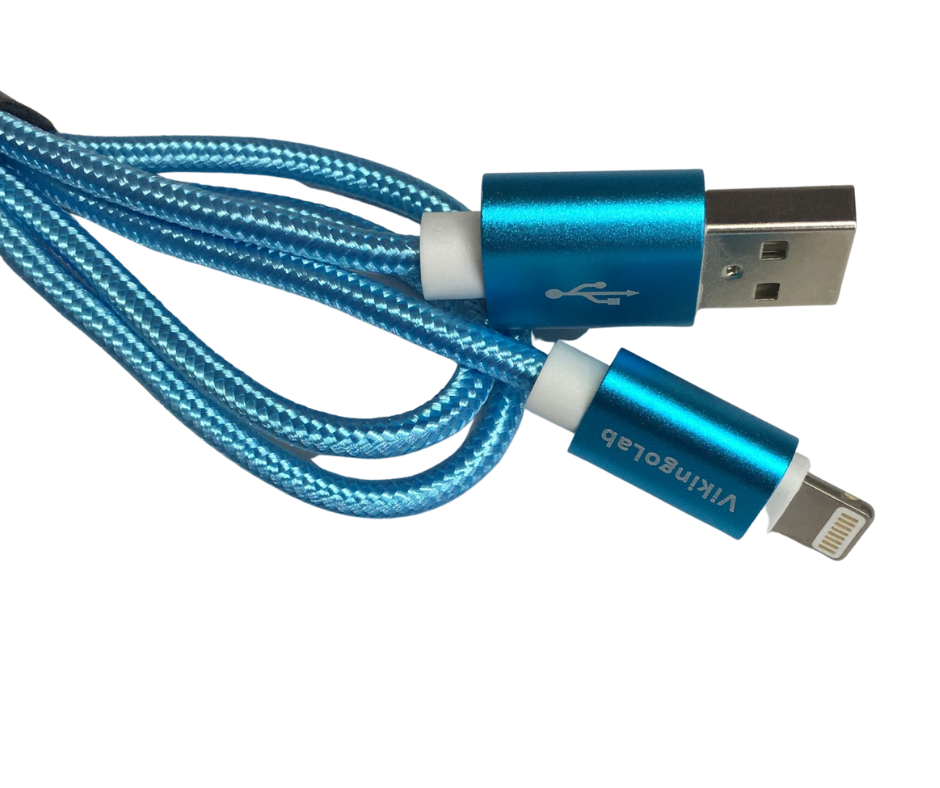 Diseño sin título (43)