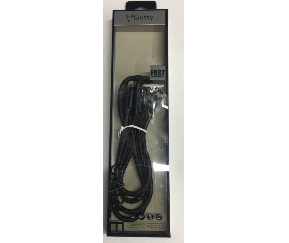 Diseño sin título (48)