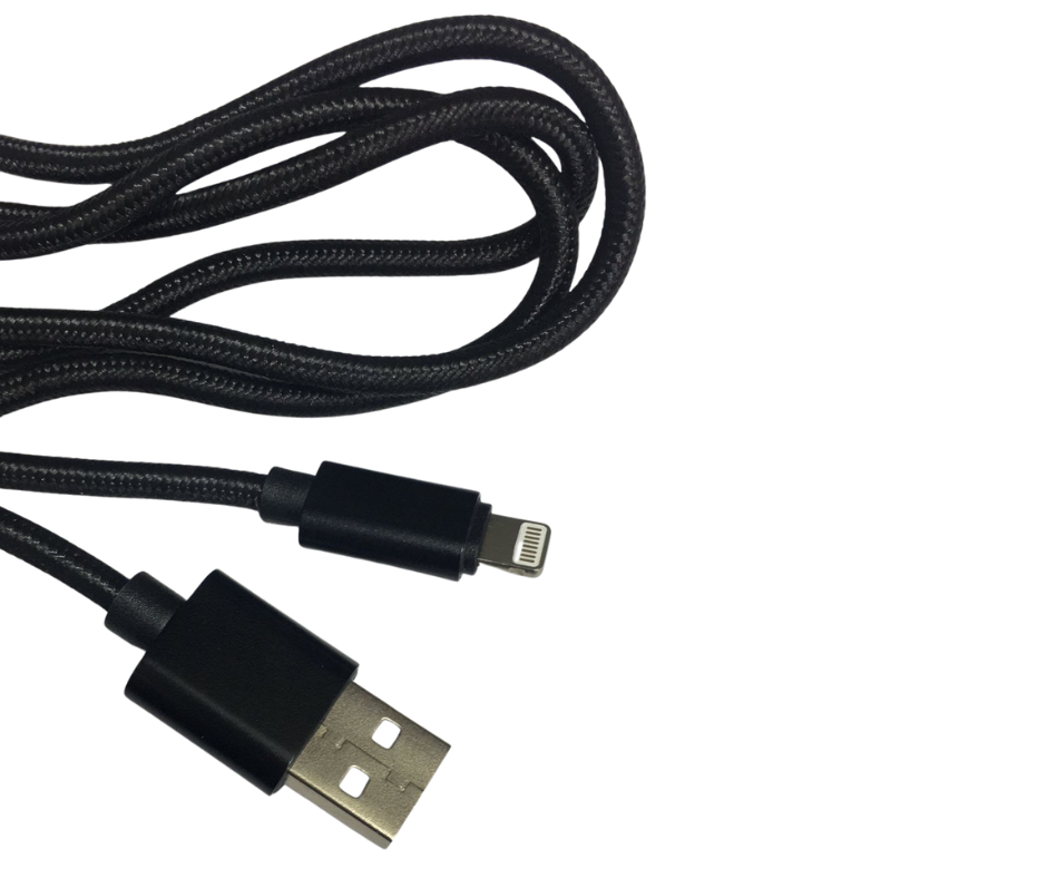 Diseño sin título (49)