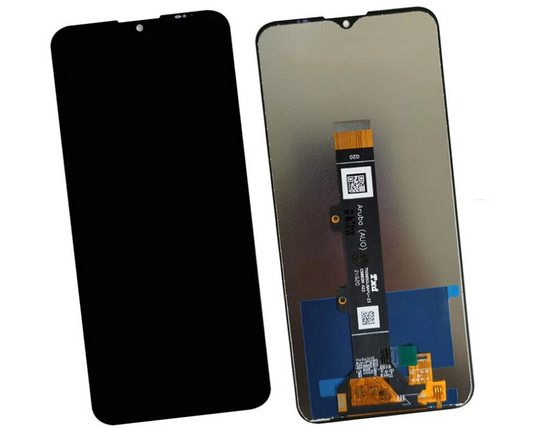 Diseño sin título (4)