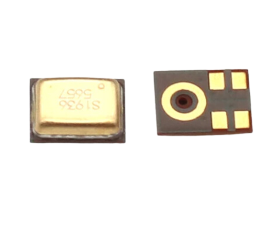 Diseño sin título (4)